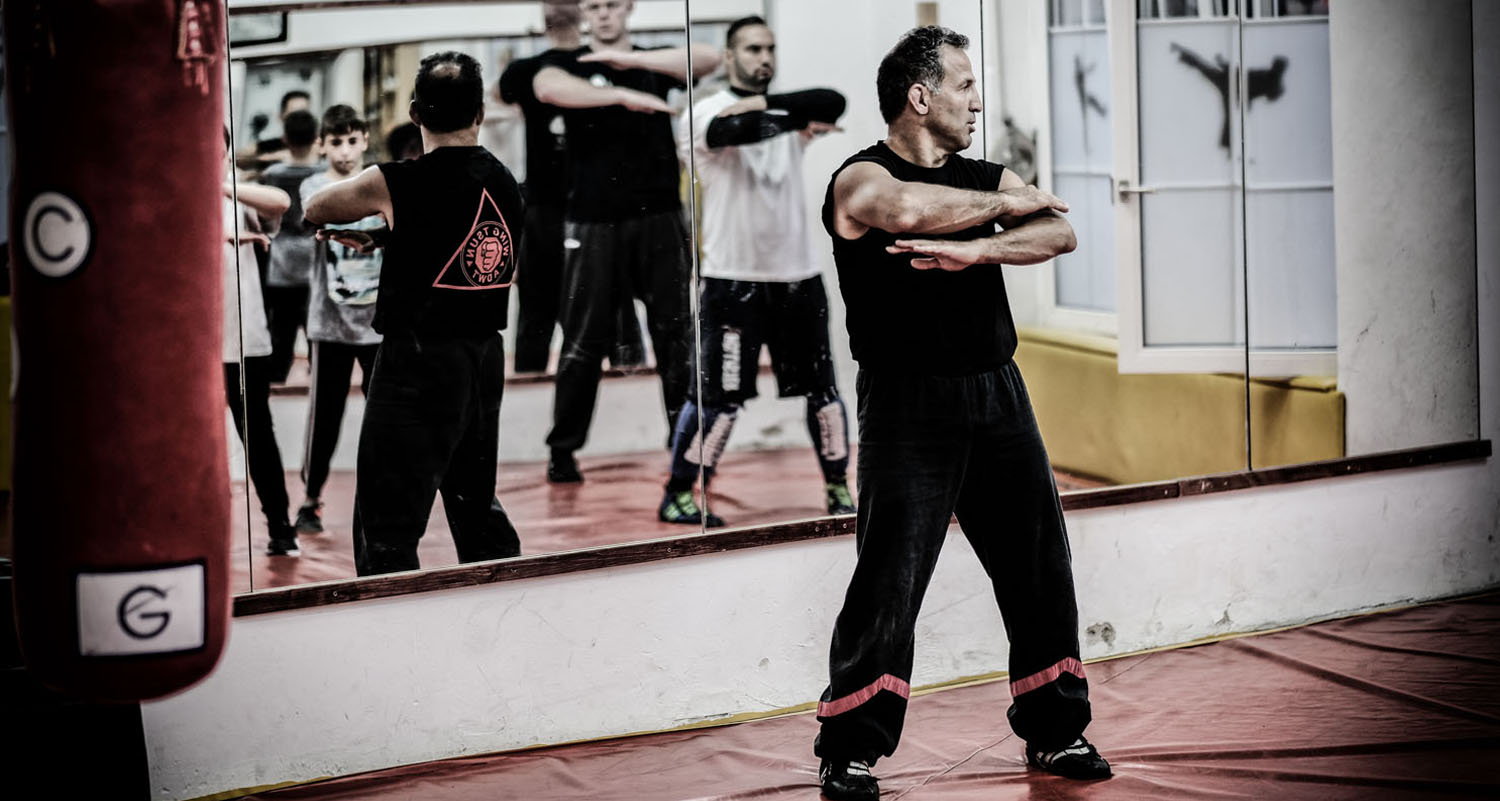 adwt-training08