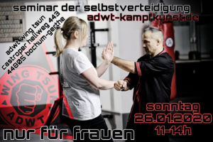 seminar-selbstverteidigung